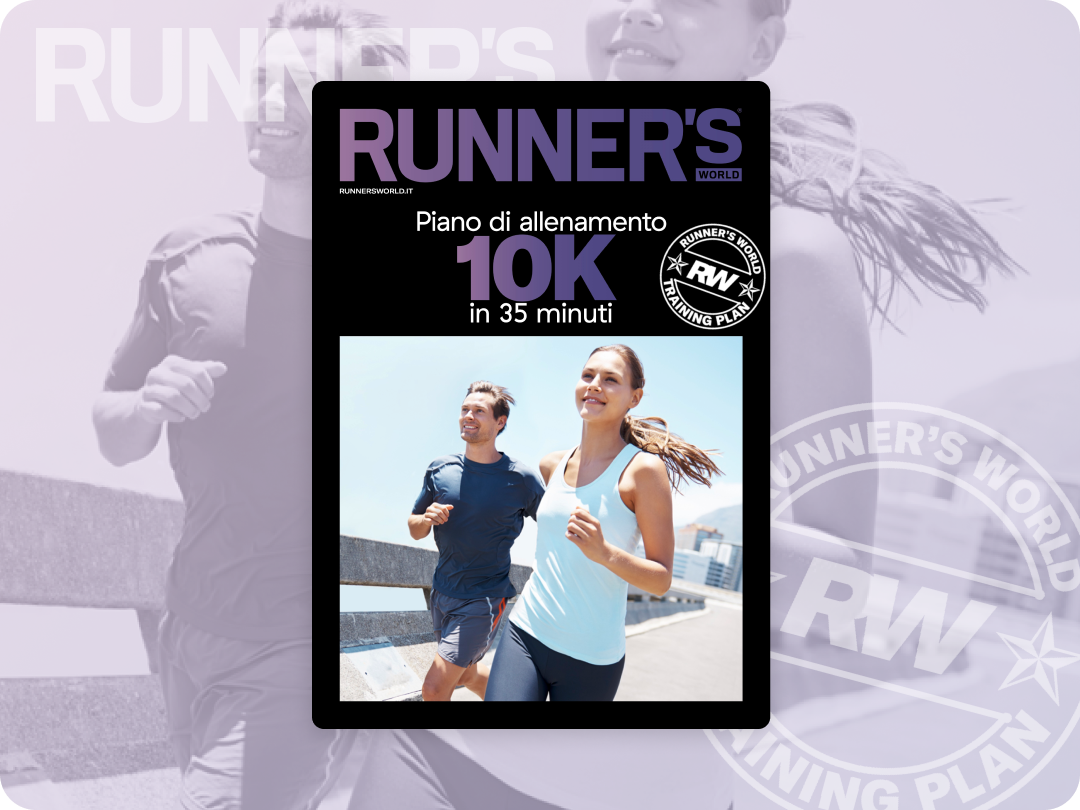 10K_35-1