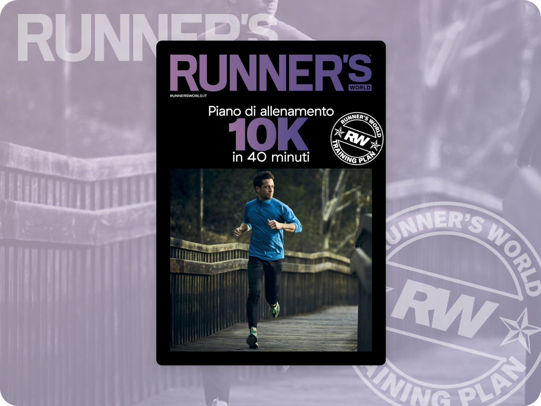10K_40-1