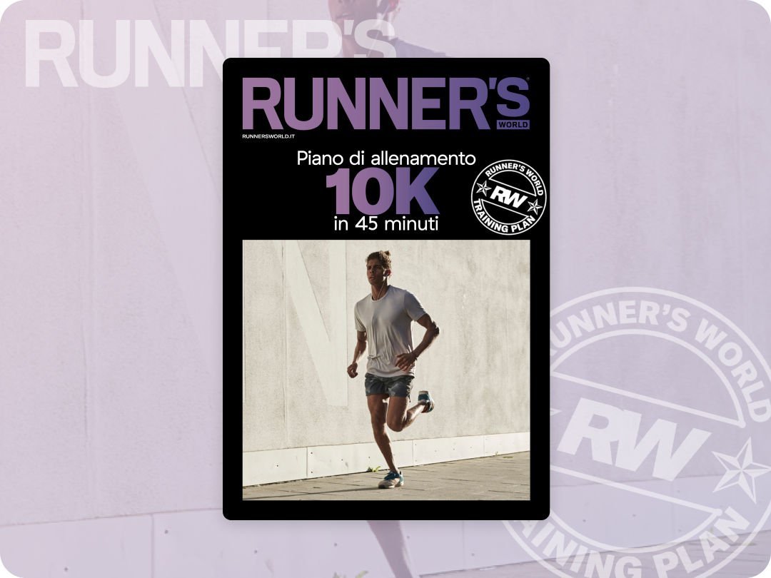10K_45-2