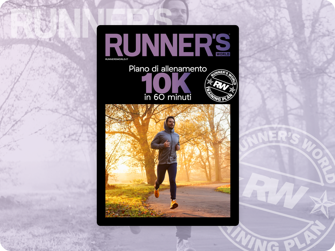 10K_60