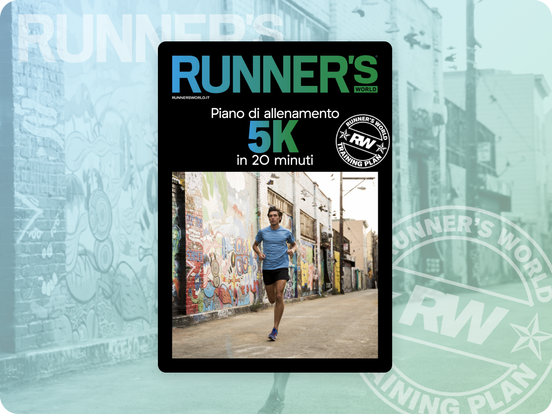 5K_20