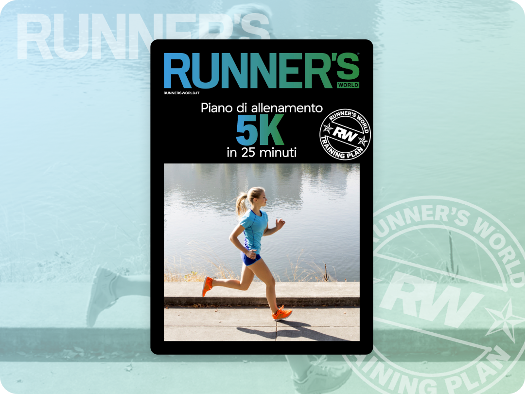 5K_25