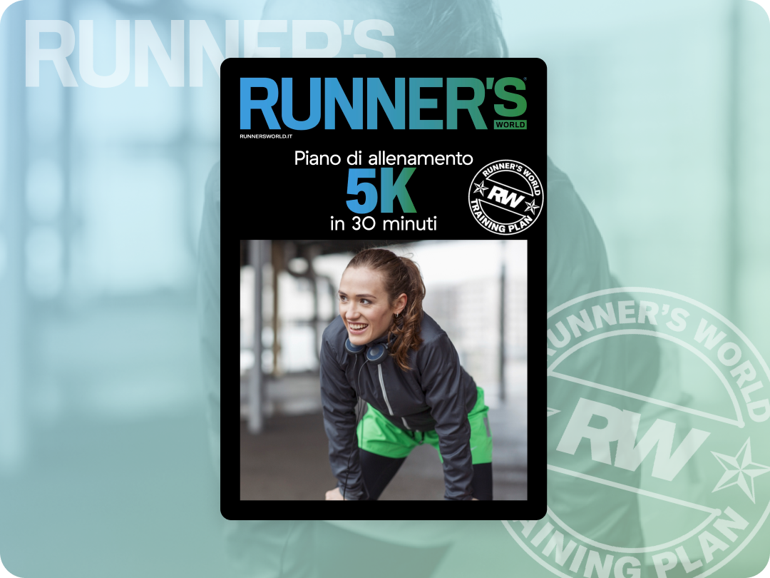 5K_30-2