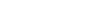 Logo-2